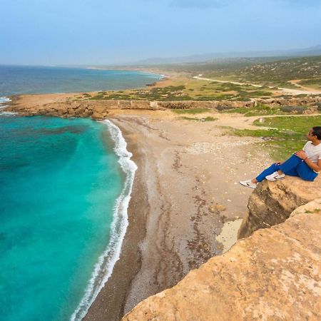 Villa Felice Maa المظهر الخارجي الصورة