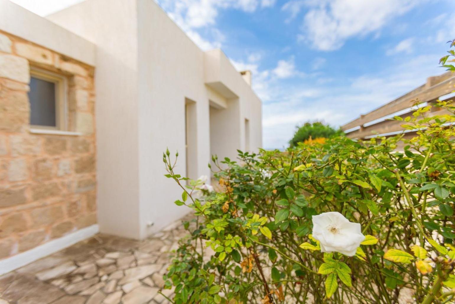 Villa Felice Maa المظهر الخارجي الصورة