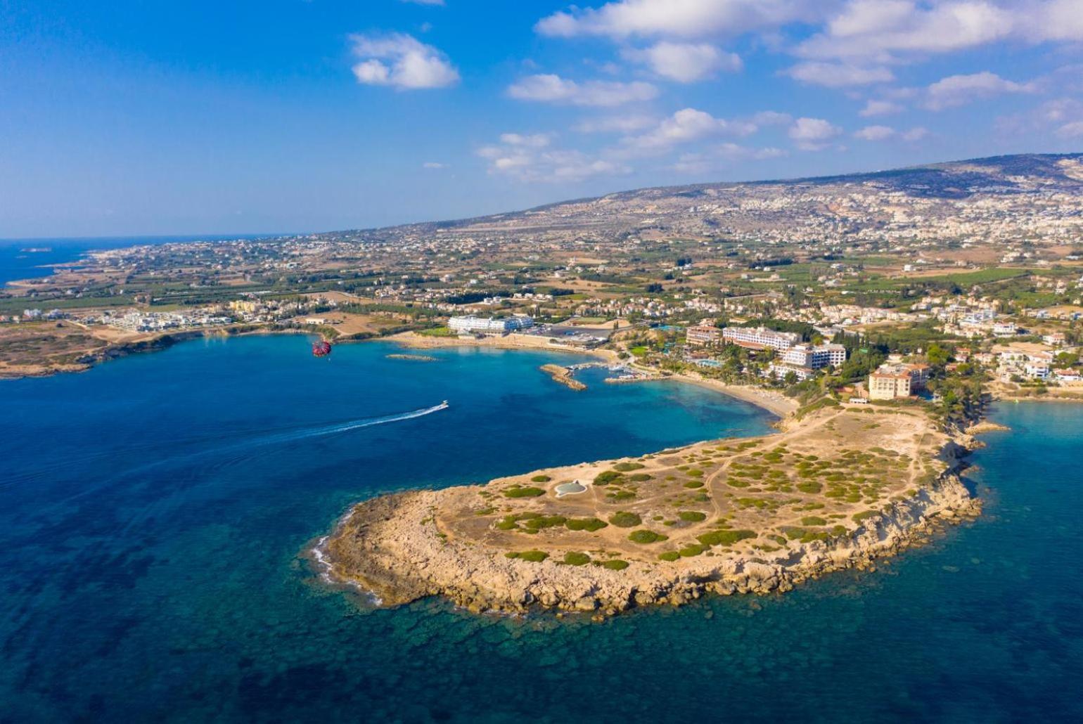 Villa Felice Maa المظهر الخارجي الصورة